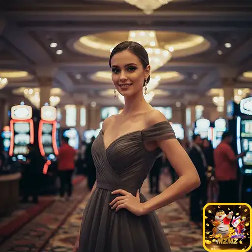 mzmz descubra premium apostas ao vivo