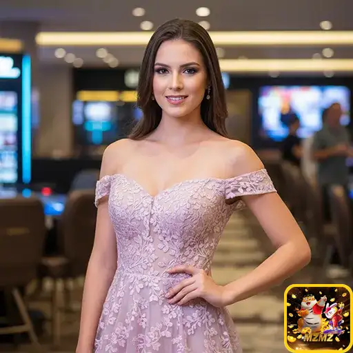 mzmz acesse exclusivo entretenimento online