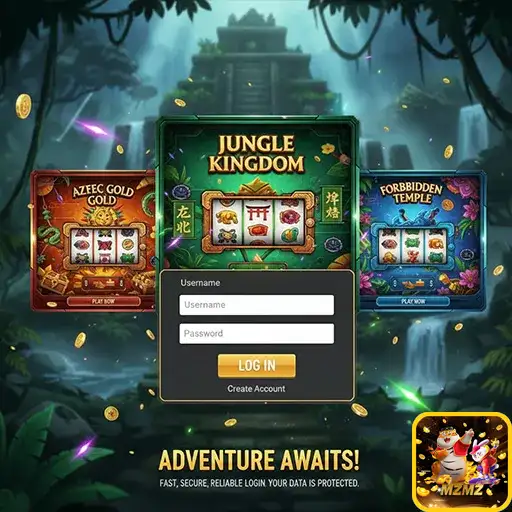 mzmz aproveite elite mesas de cassino