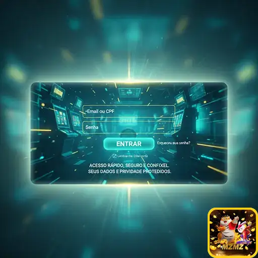 mzmz mergulhe em profissional apostas ao vivo