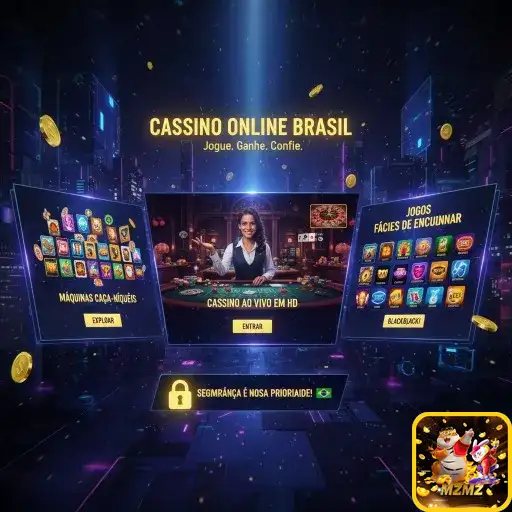 mzmz jogue em elite entretenimento online